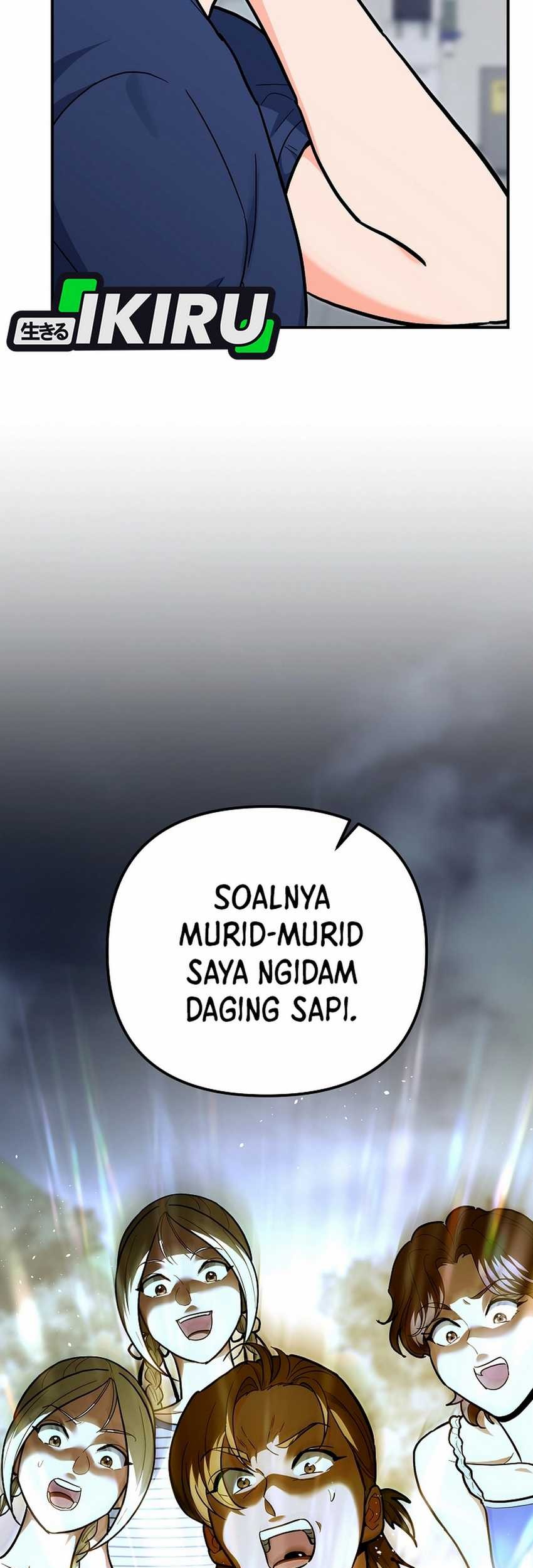 Halaman 53