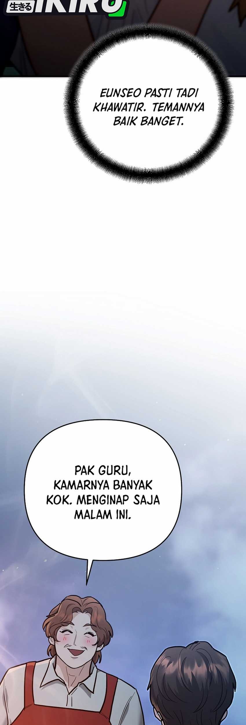 Halaman 59