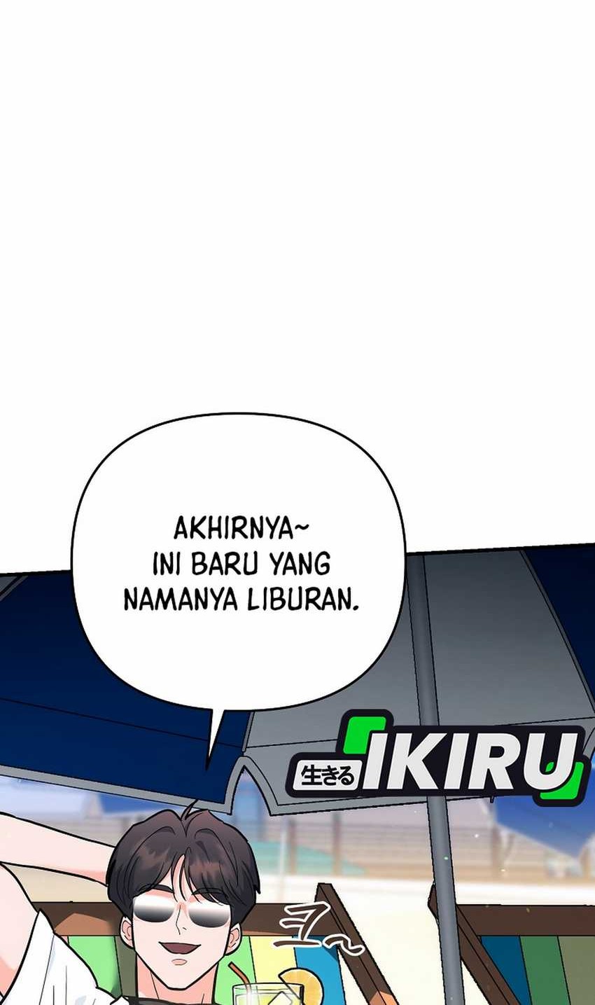 Halaman 68