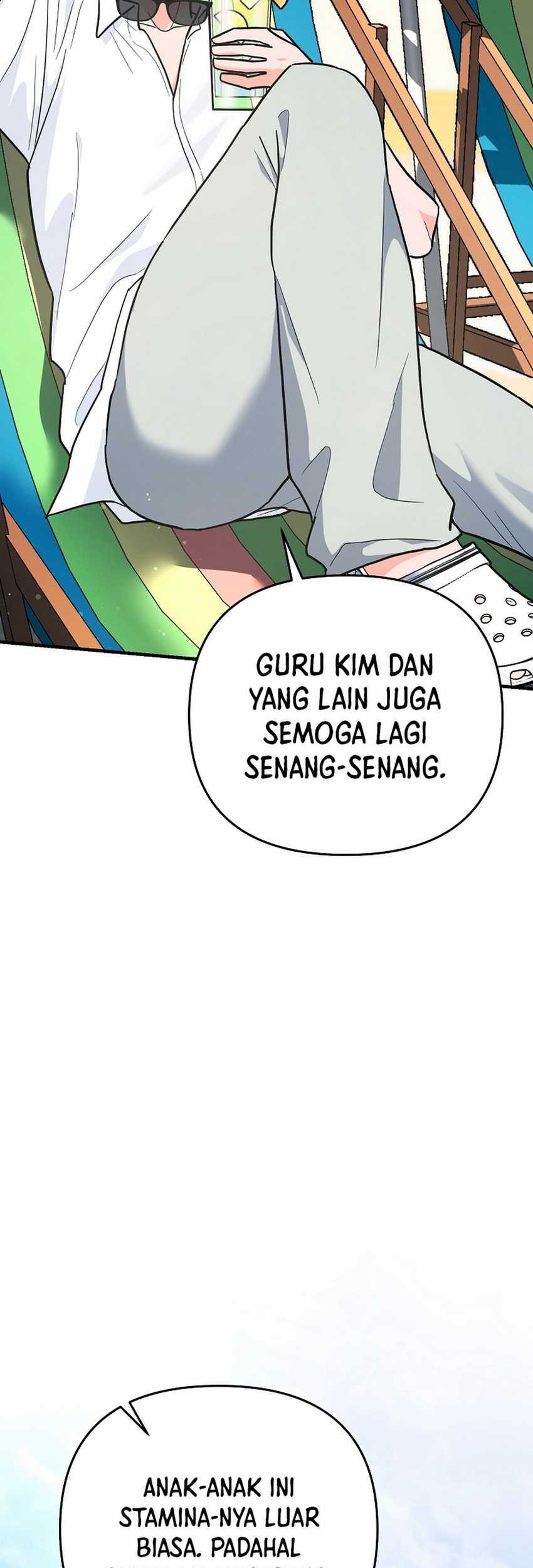 Halaman 69