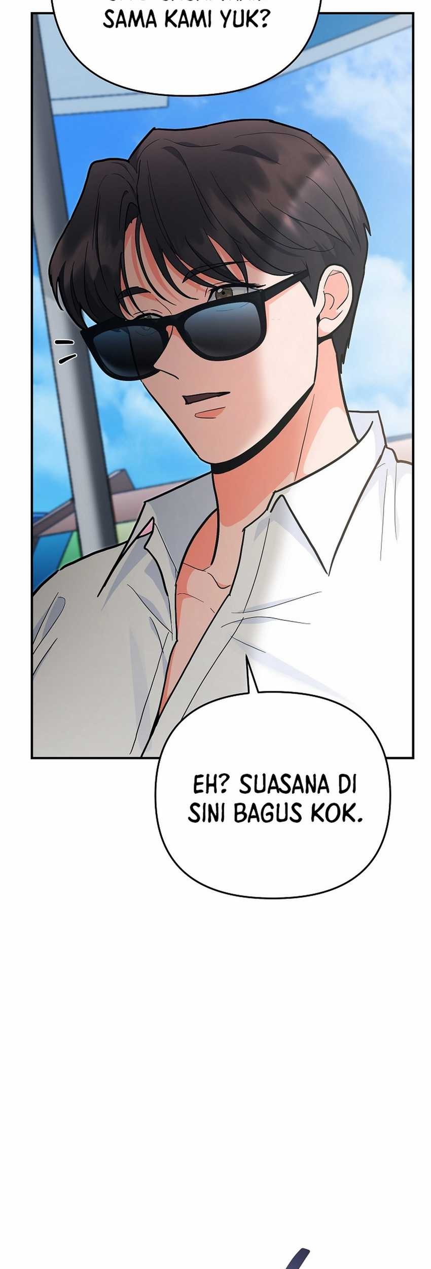 Halaman 75