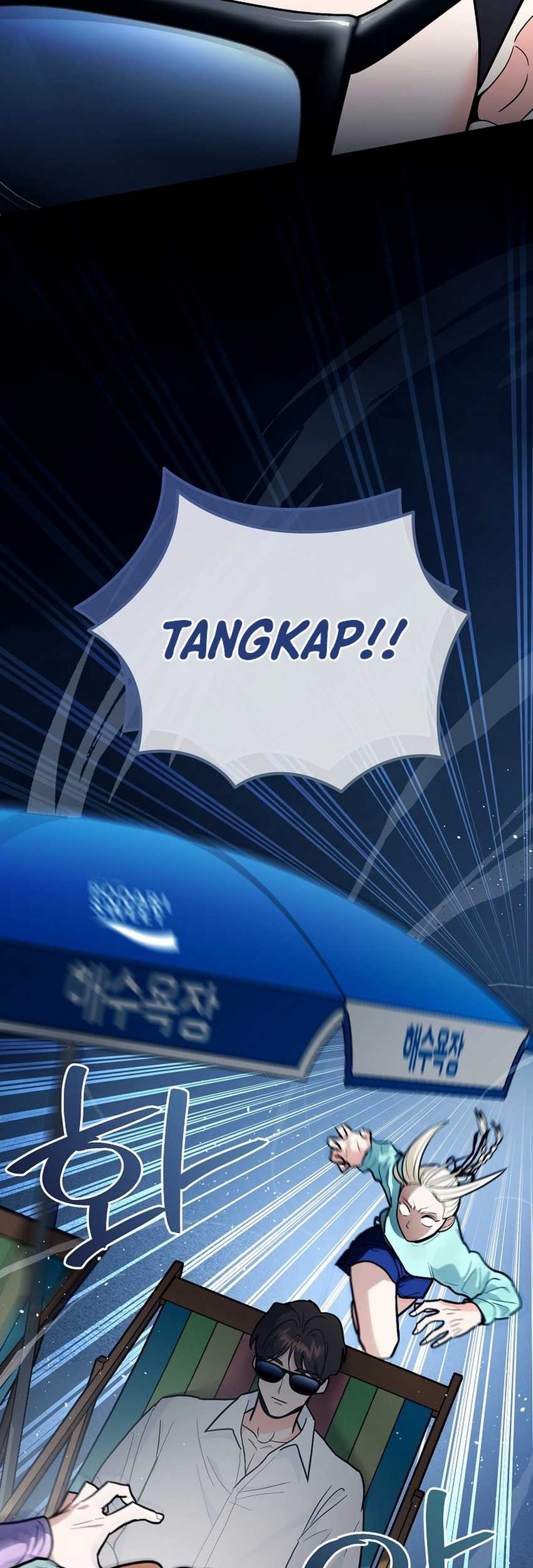 Halaman 79
