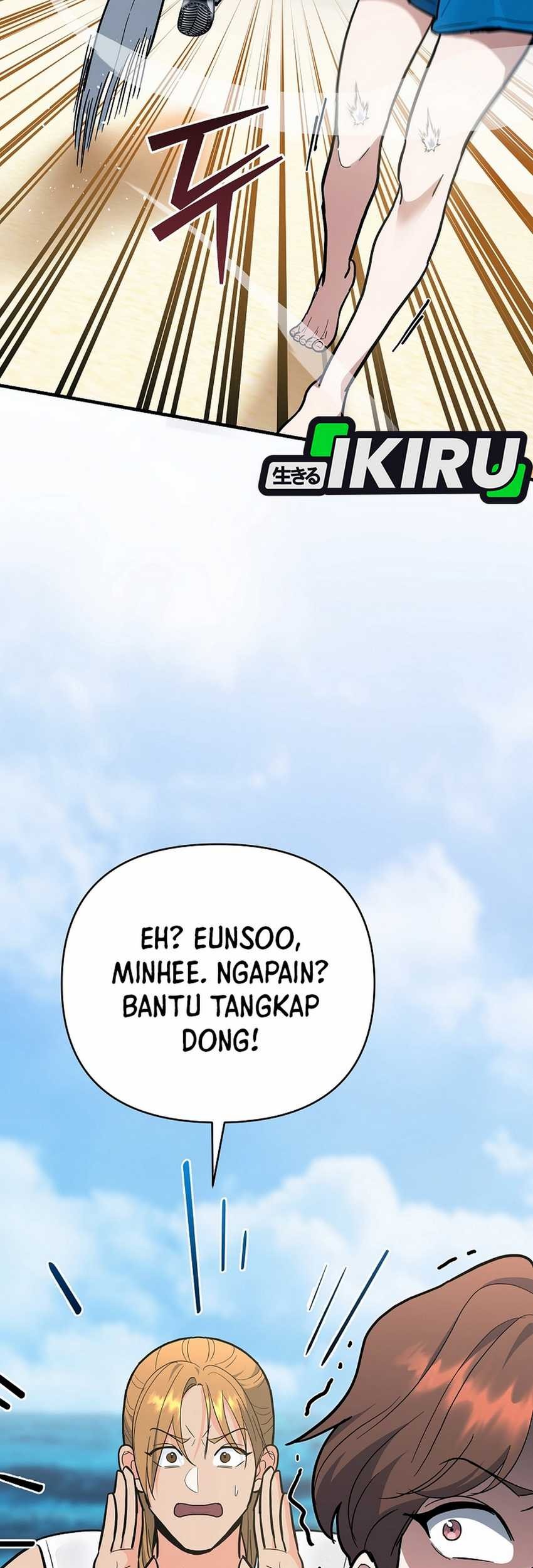 Halaman 83