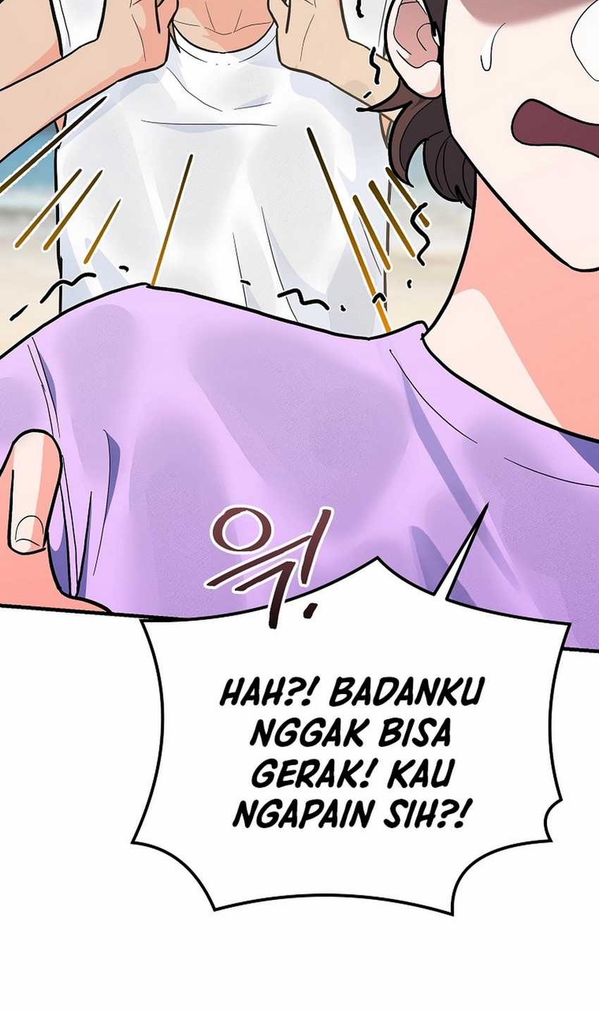 Halaman 84