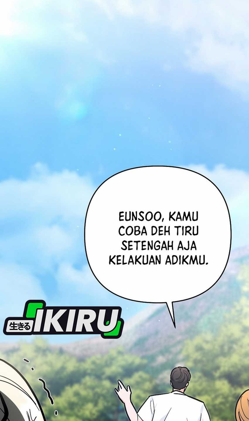 Halaman 88