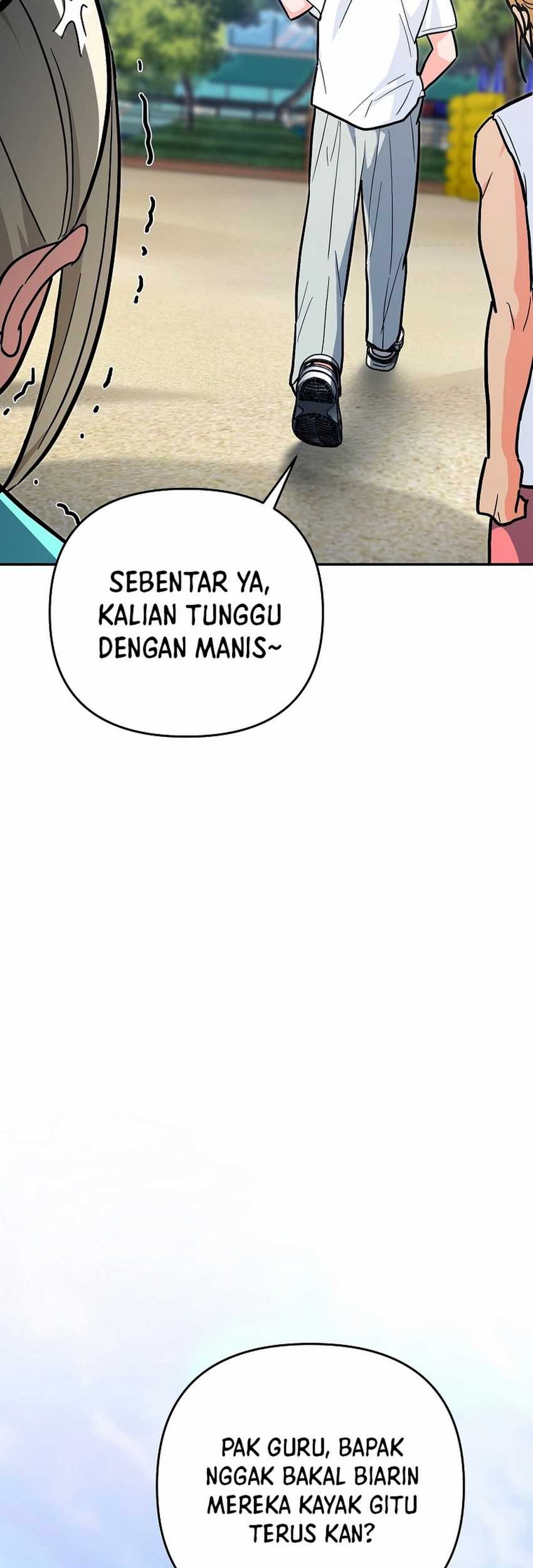 Halaman 89