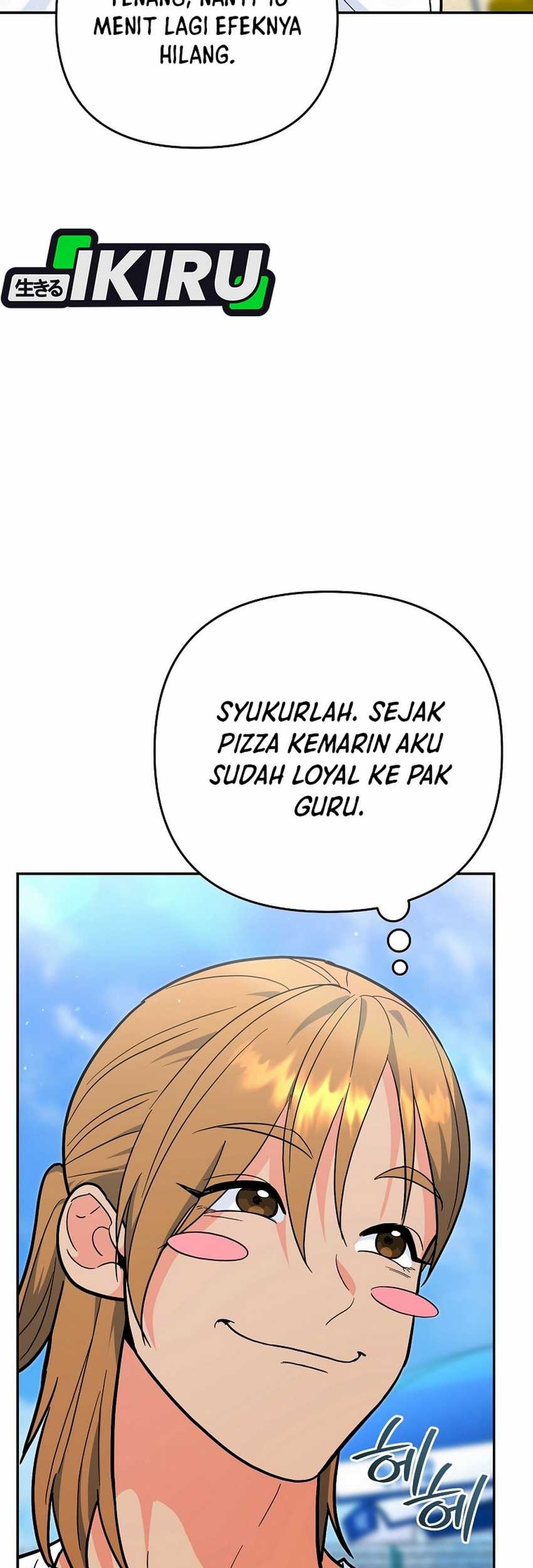 Halaman 91
