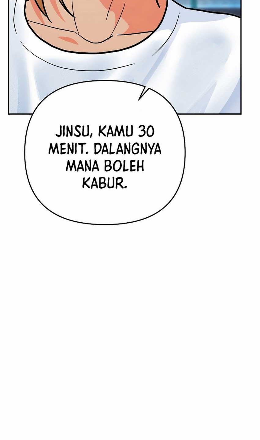 Halaman 92