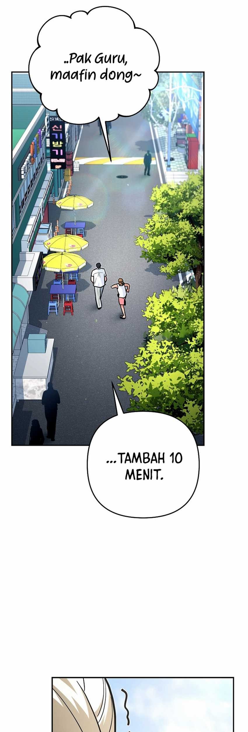 Halaman 93