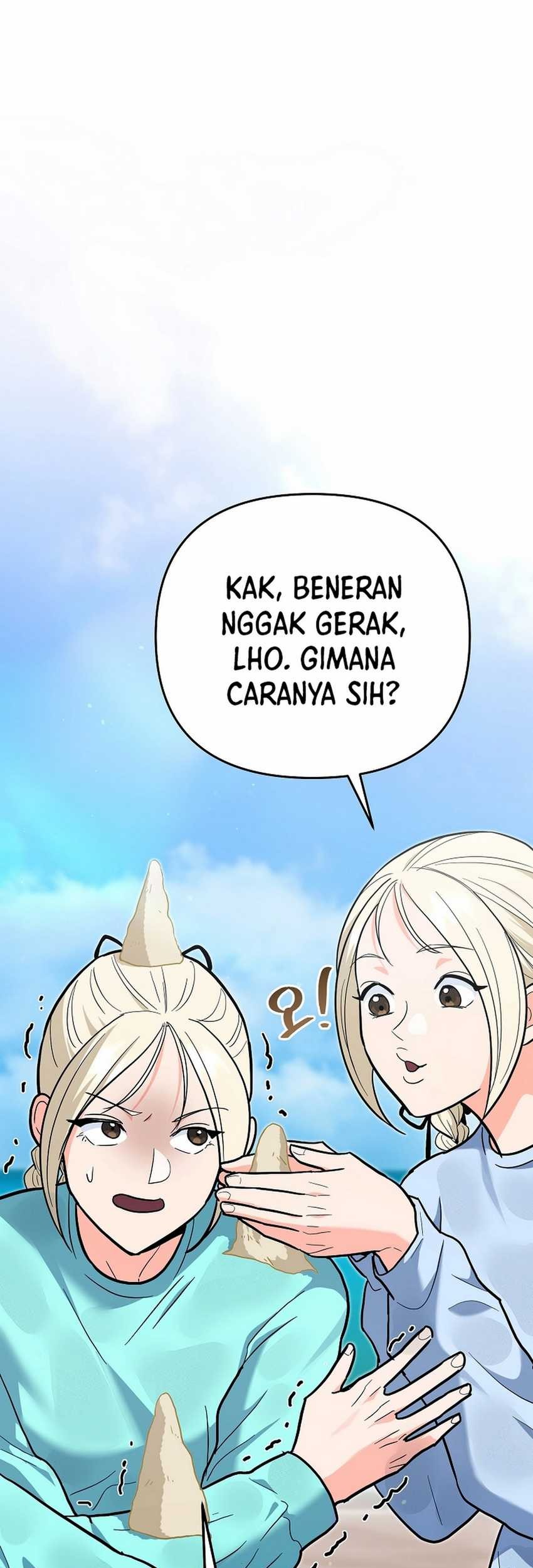 Halaman 95