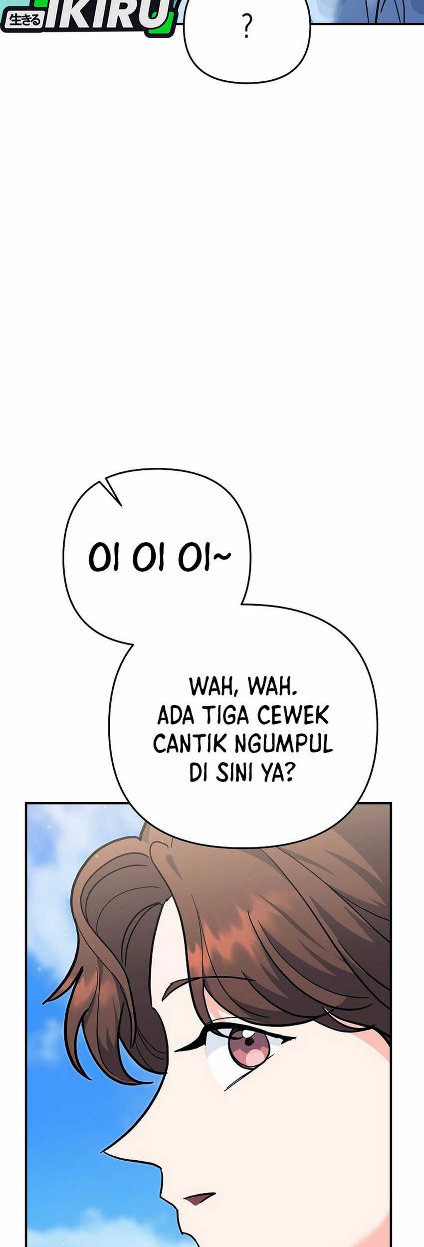 Halaman 101