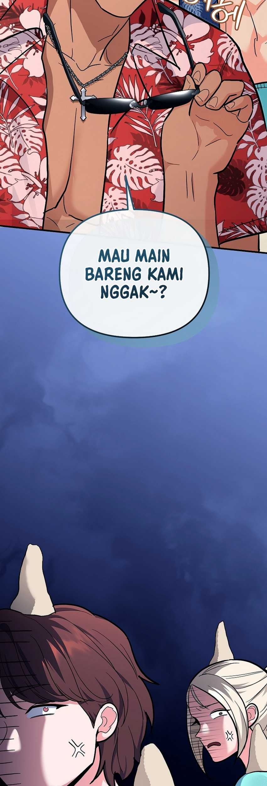 Halaman 105