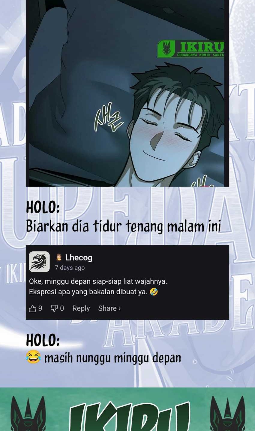 Halaman 108