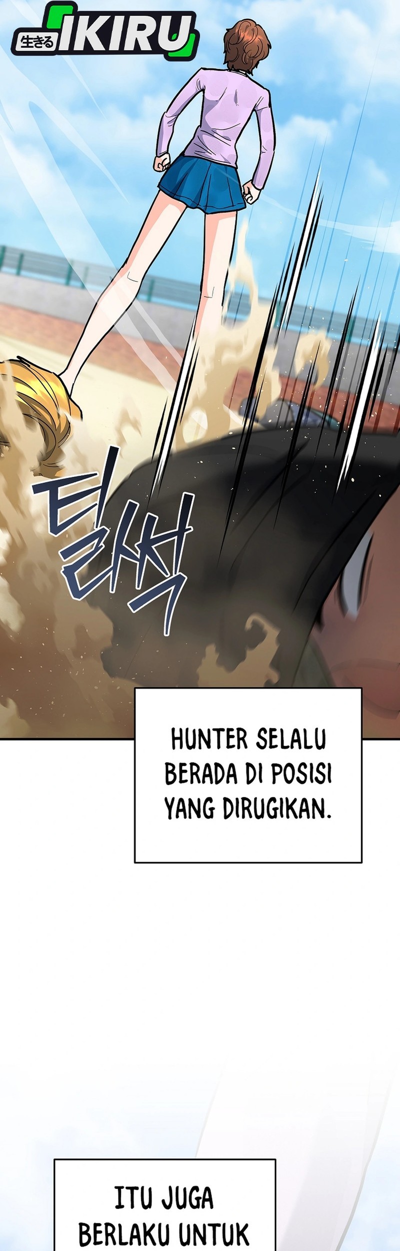 Halaman 28