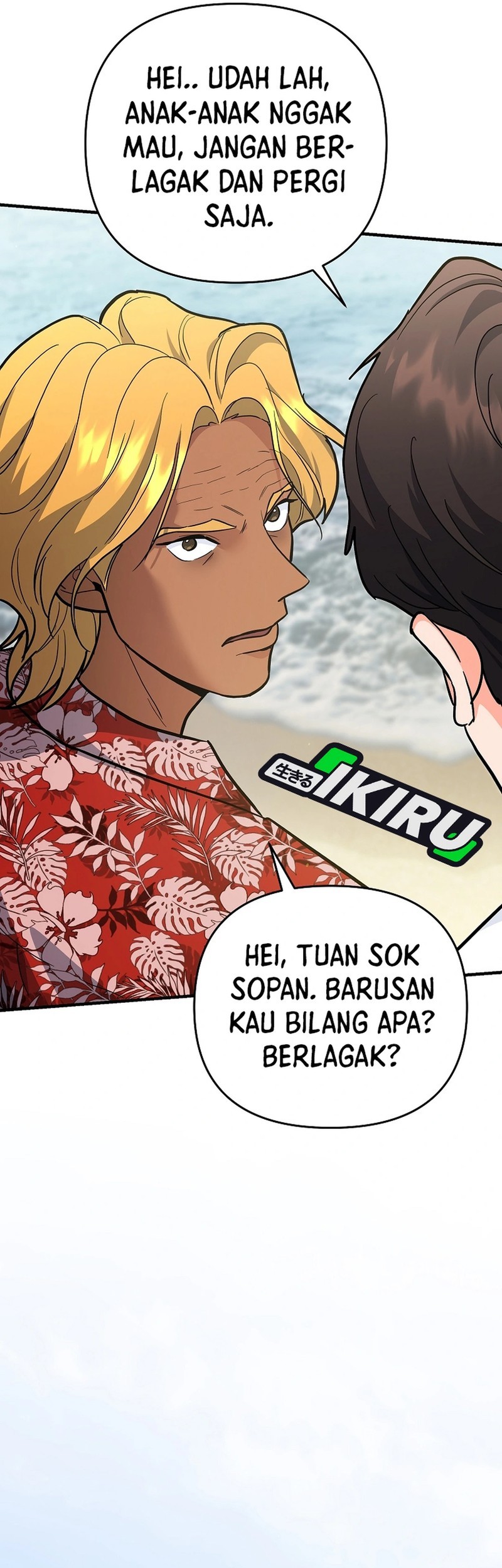 Halaman 43