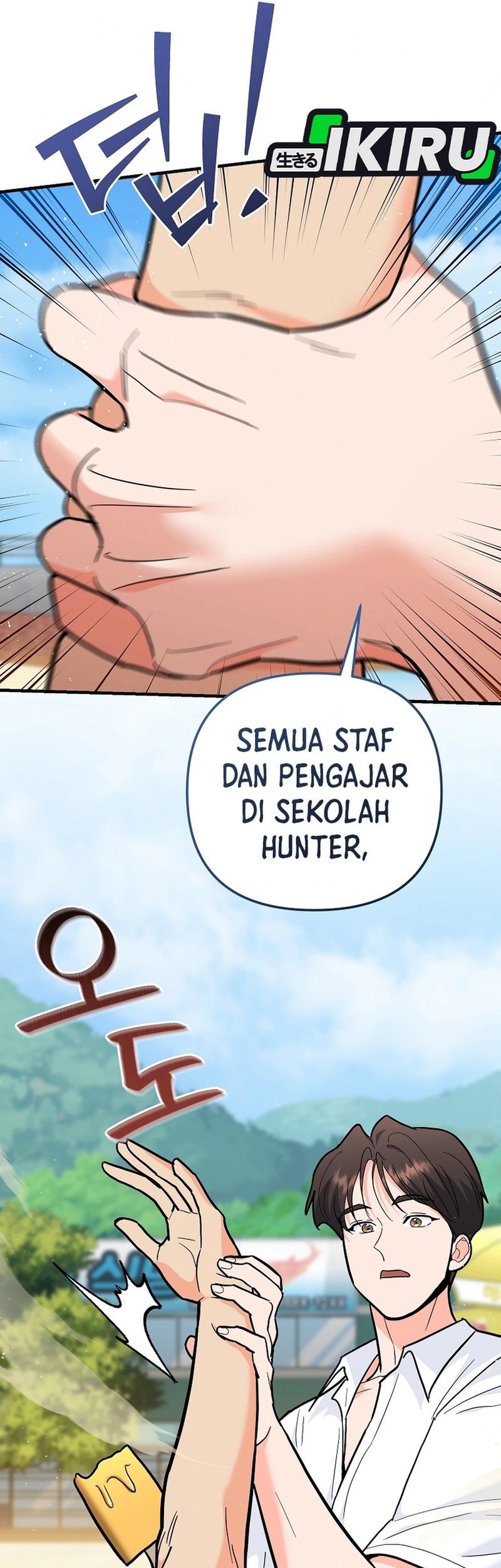Halaman 52