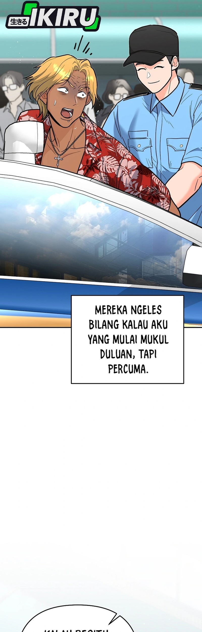 Halaman 64