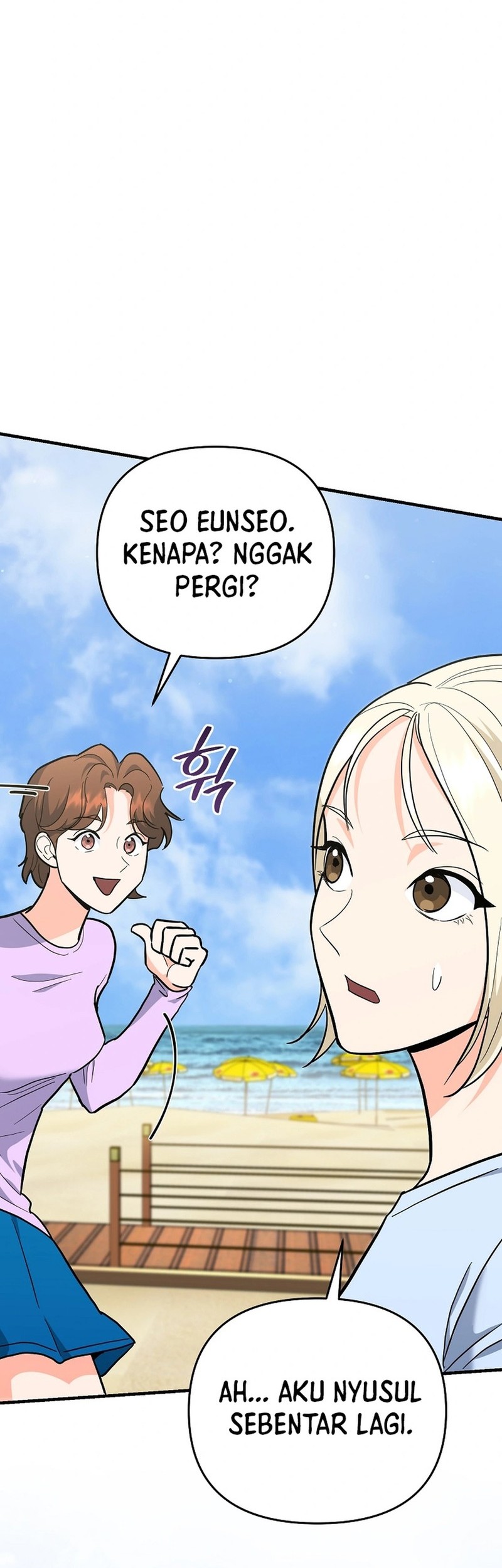 Halaman 71