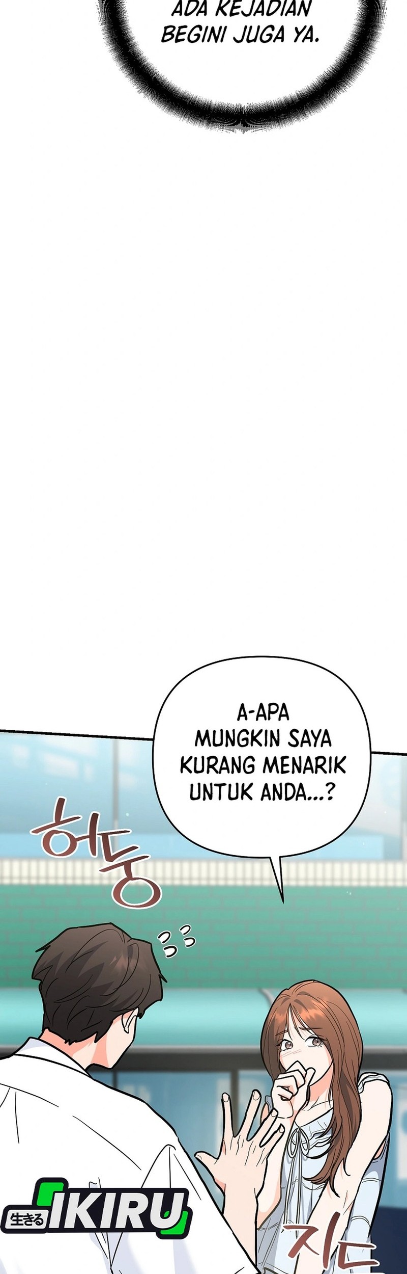 Halaman 83
