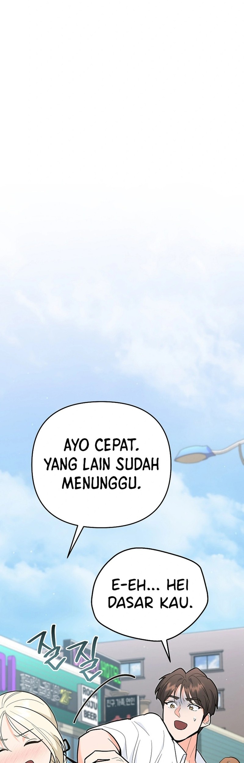 Halaman 89