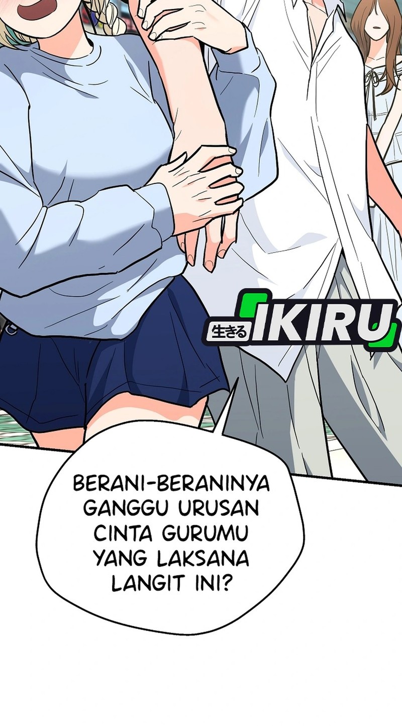 Halaman 90