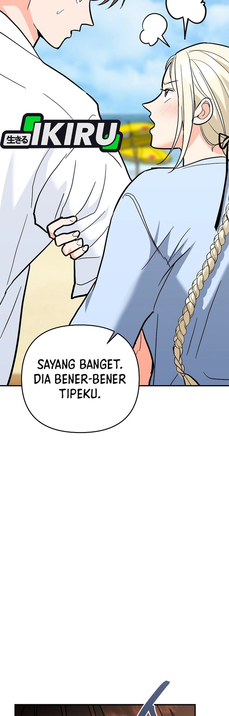 Halaman 95