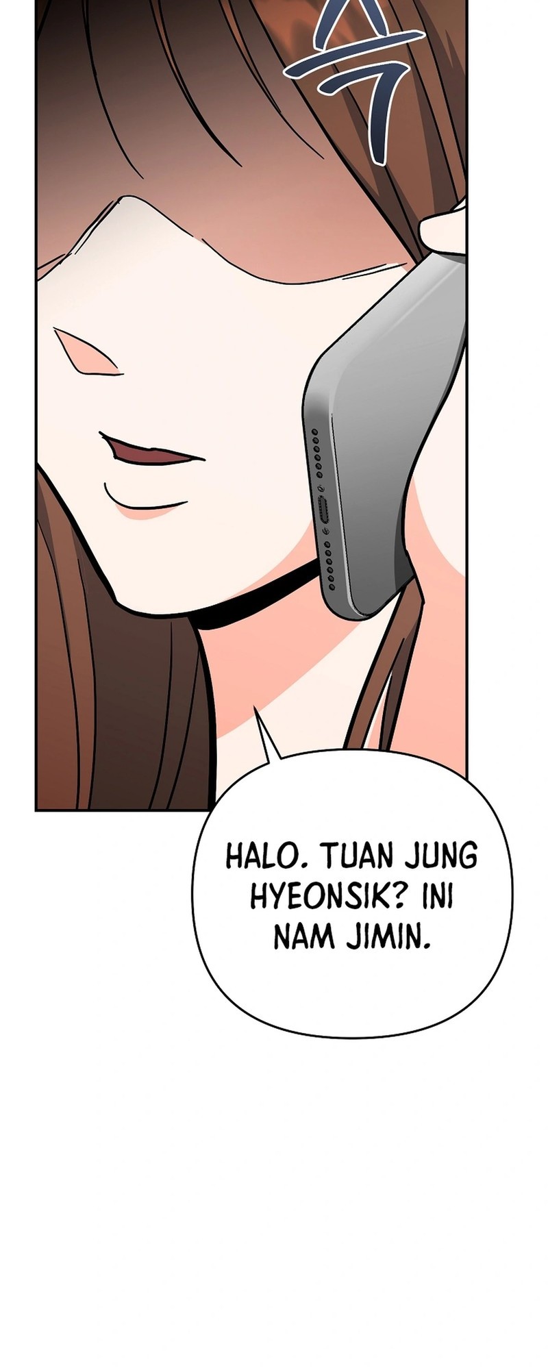 Halaman 96
