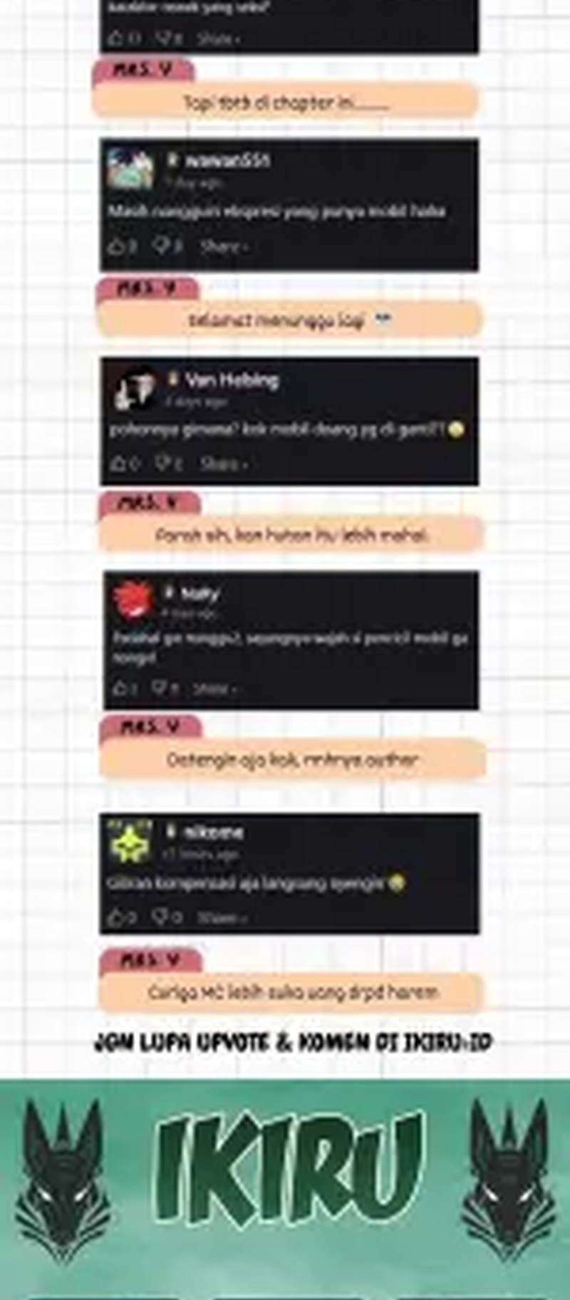 Halaman 102