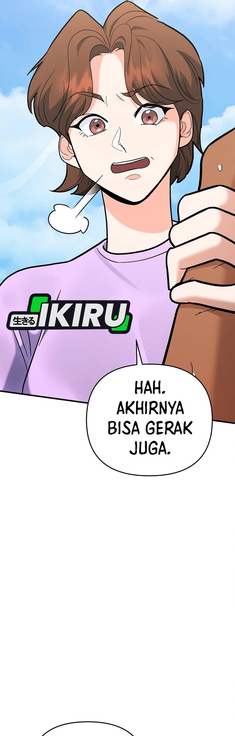 Halaman 19