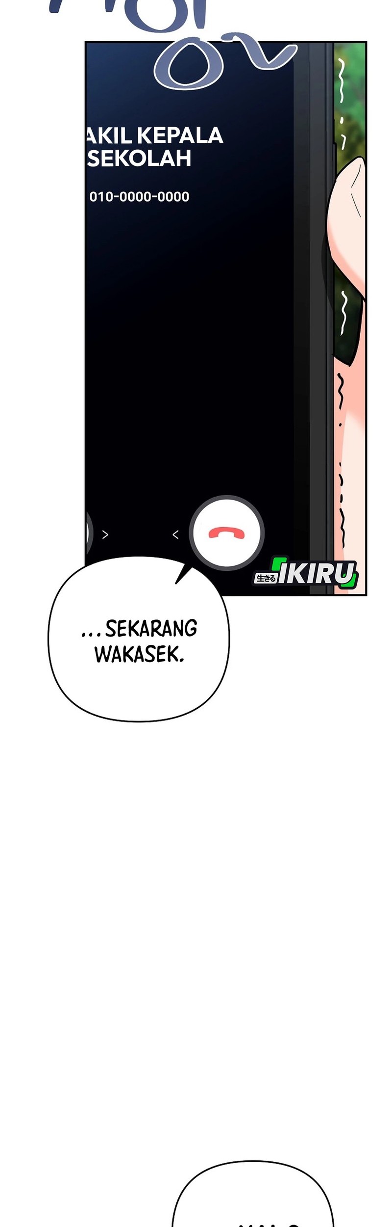 Halaman 56