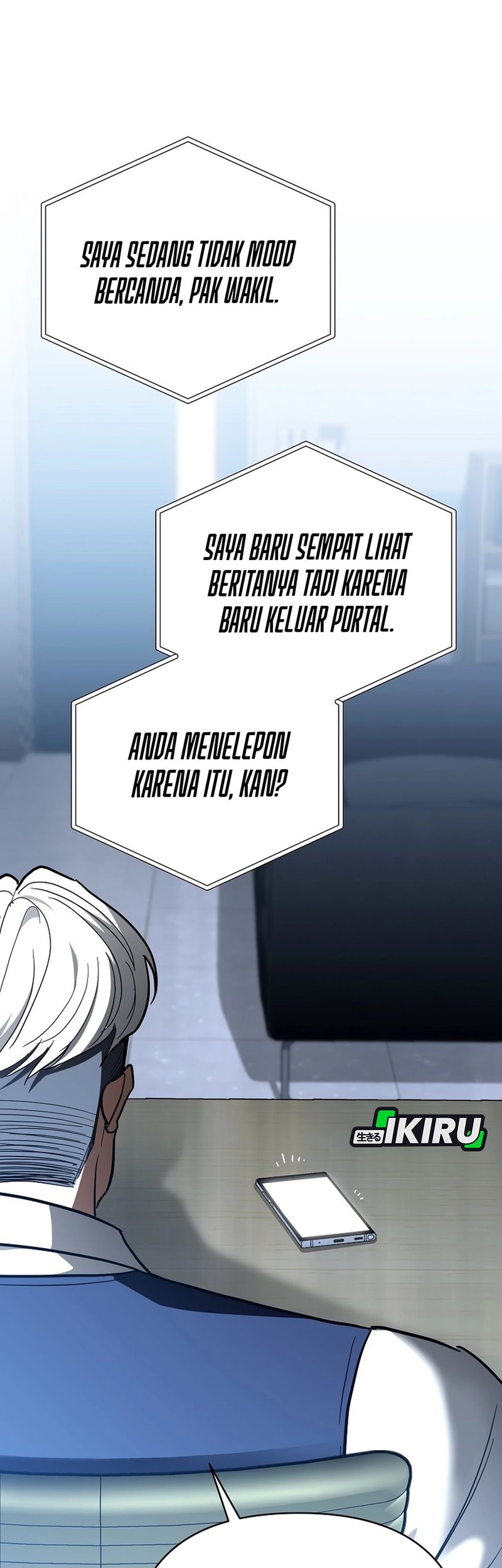 Halaman 58