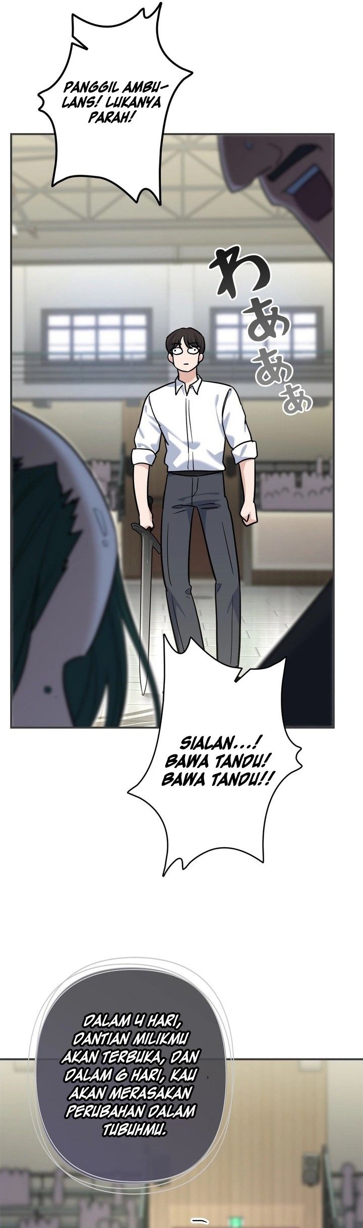 Halaman 267