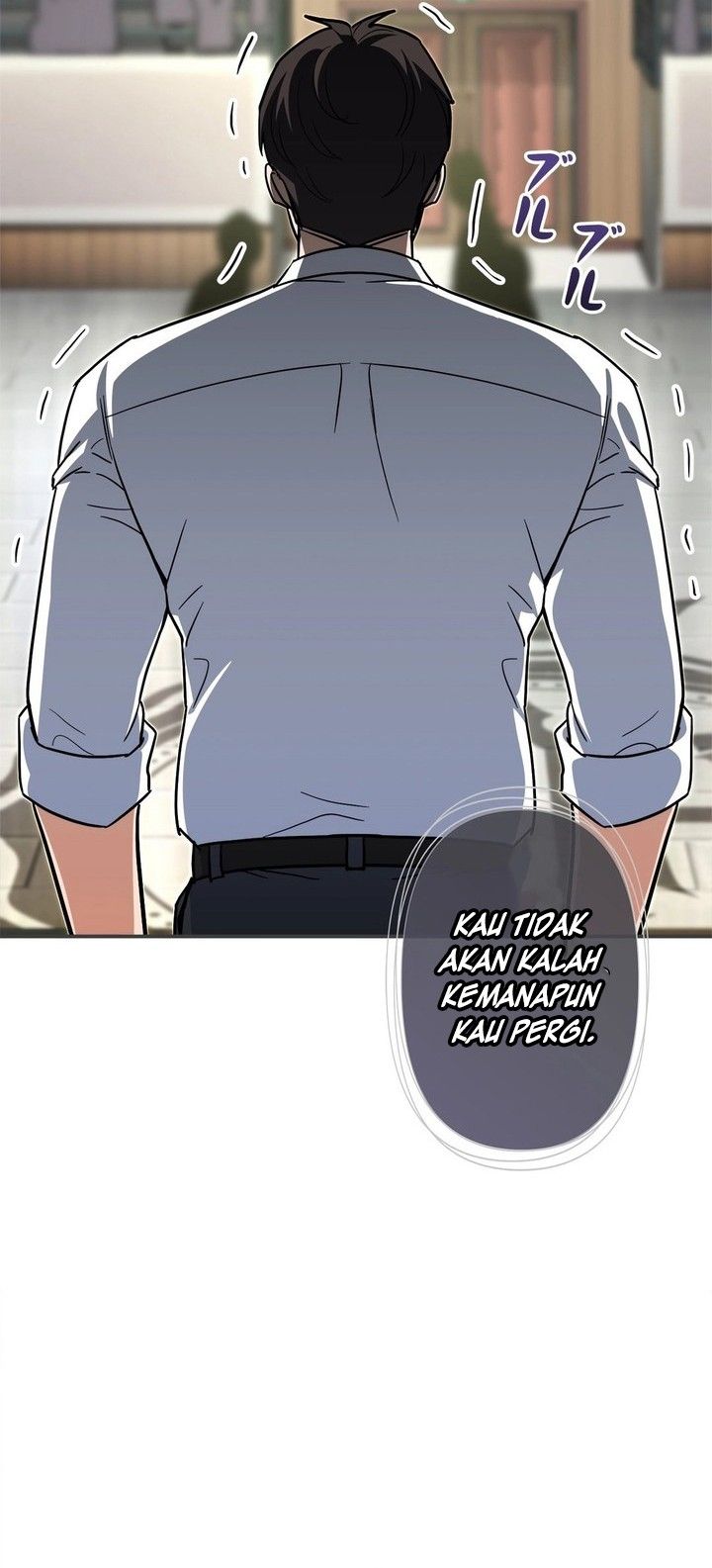 Halaman 268