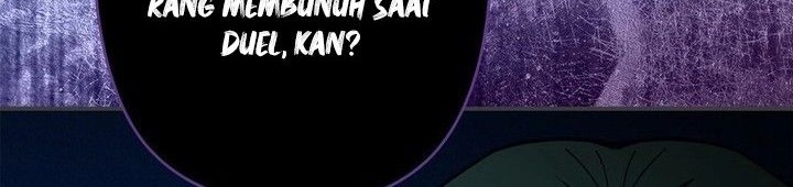 Halaman 134