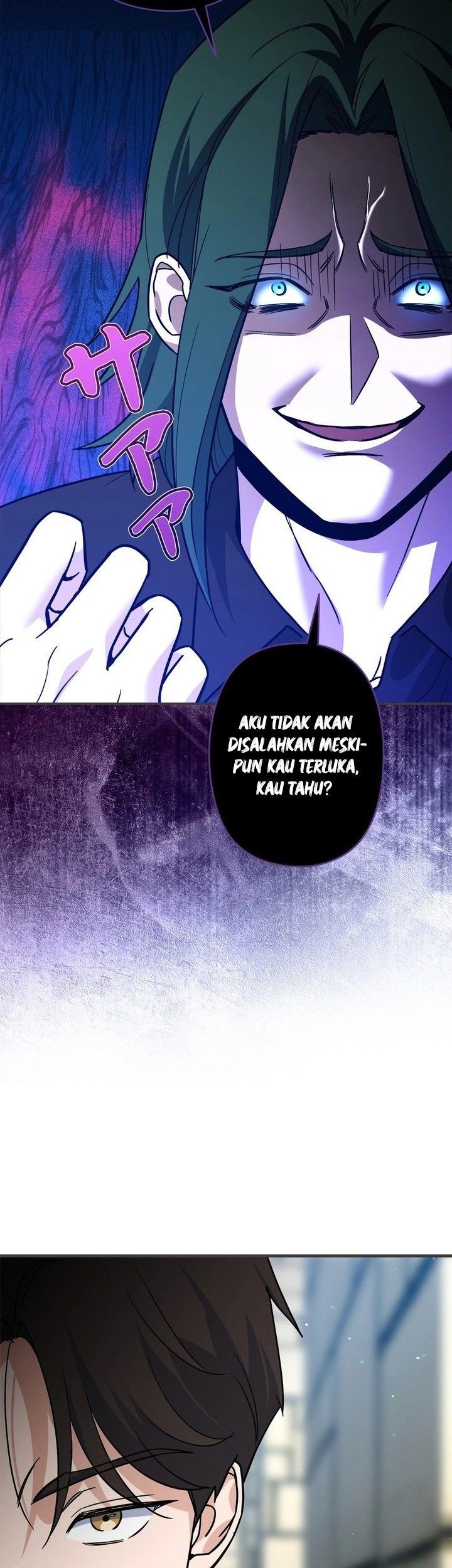 Halaman 135