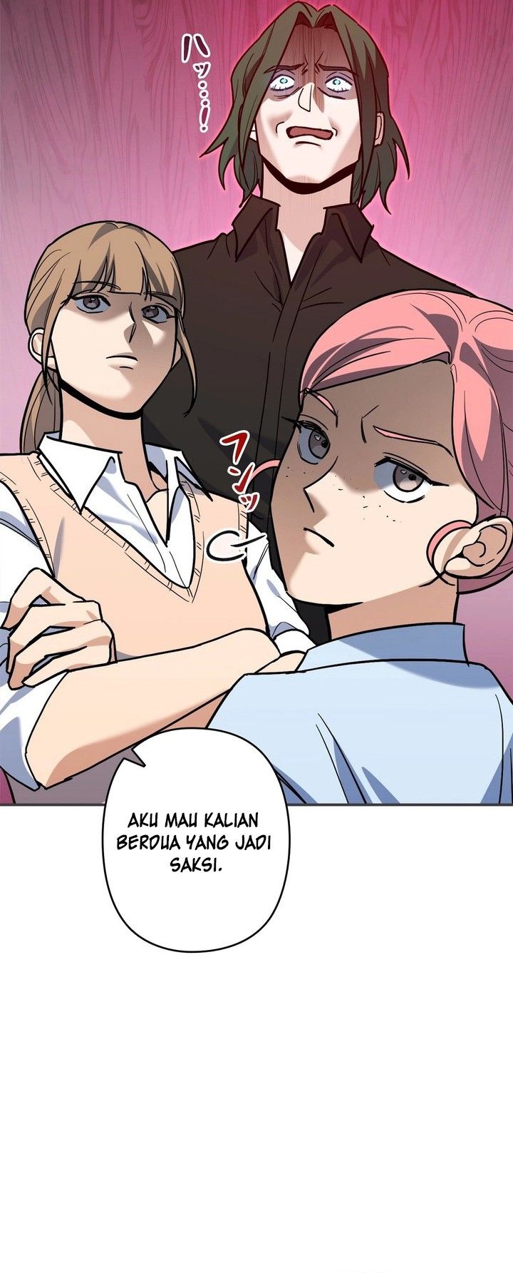 Halaman 138