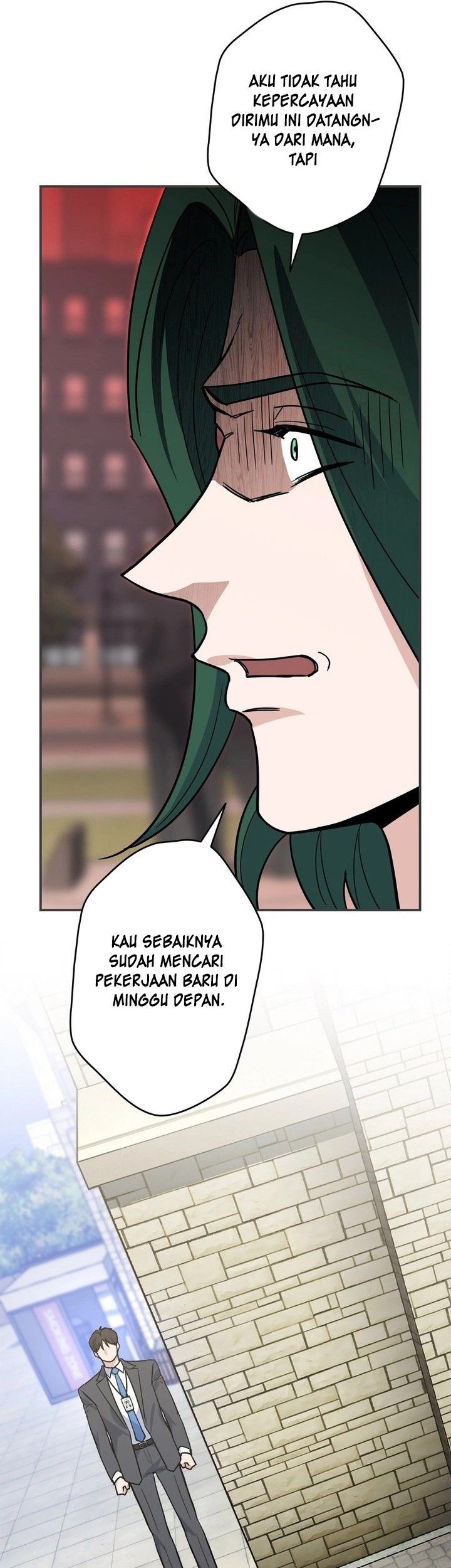 Halaman 139