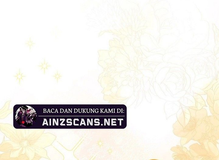 Halaman 146