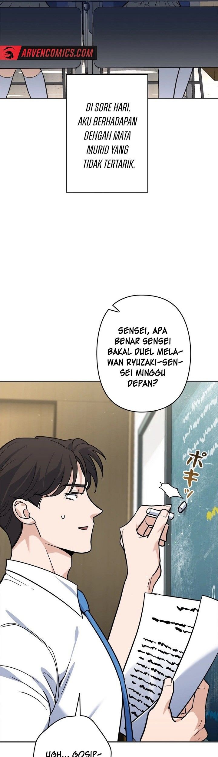 Halaman 152