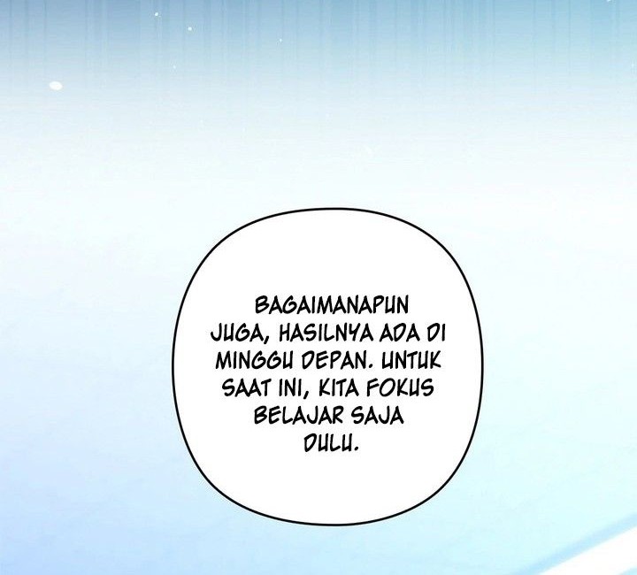 Halaman 159