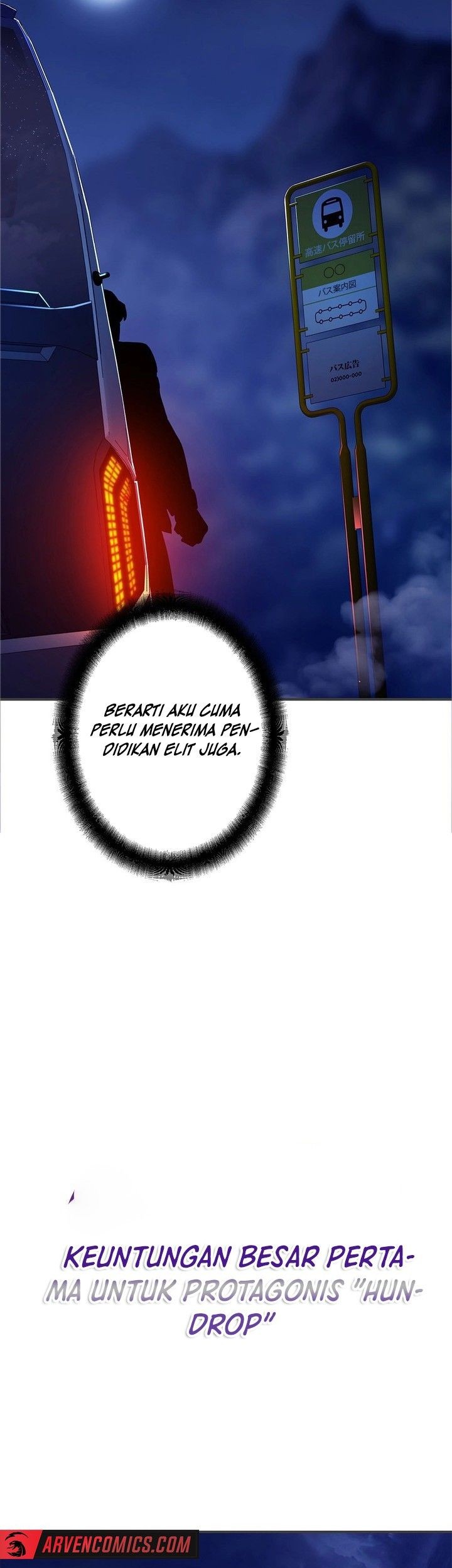 Halaman 166