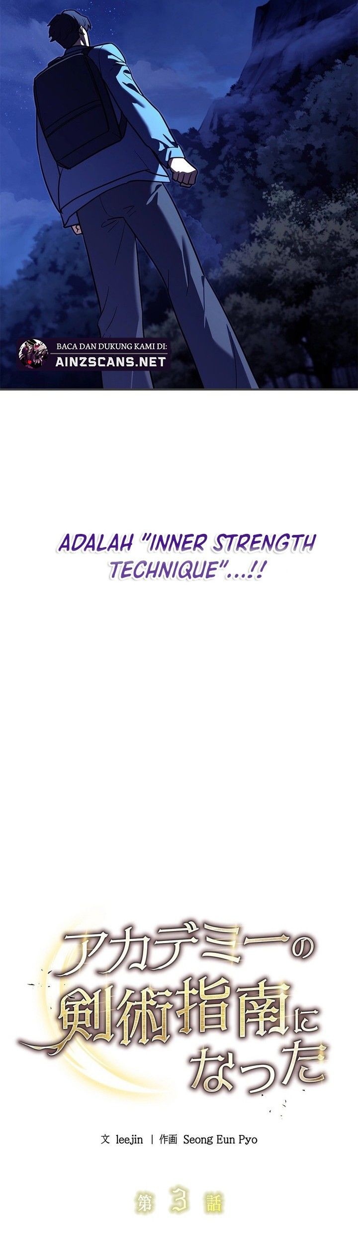Halaman 168