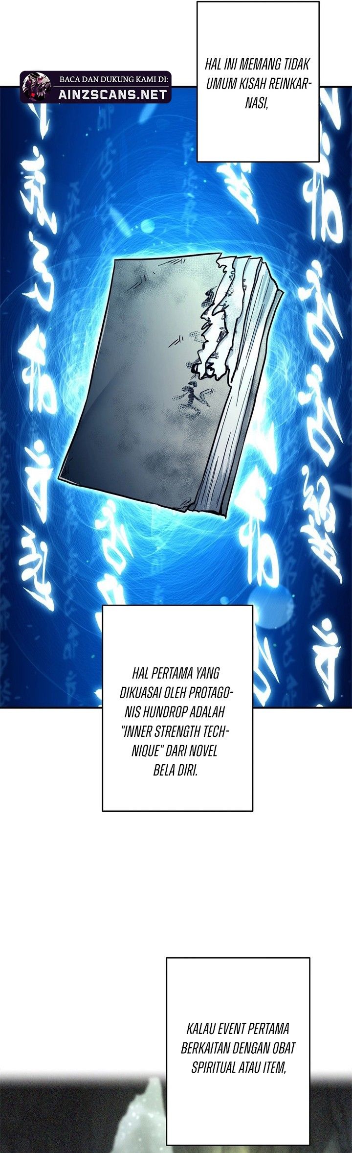 Halaman 170