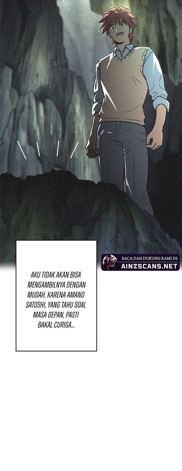 Halaman 171