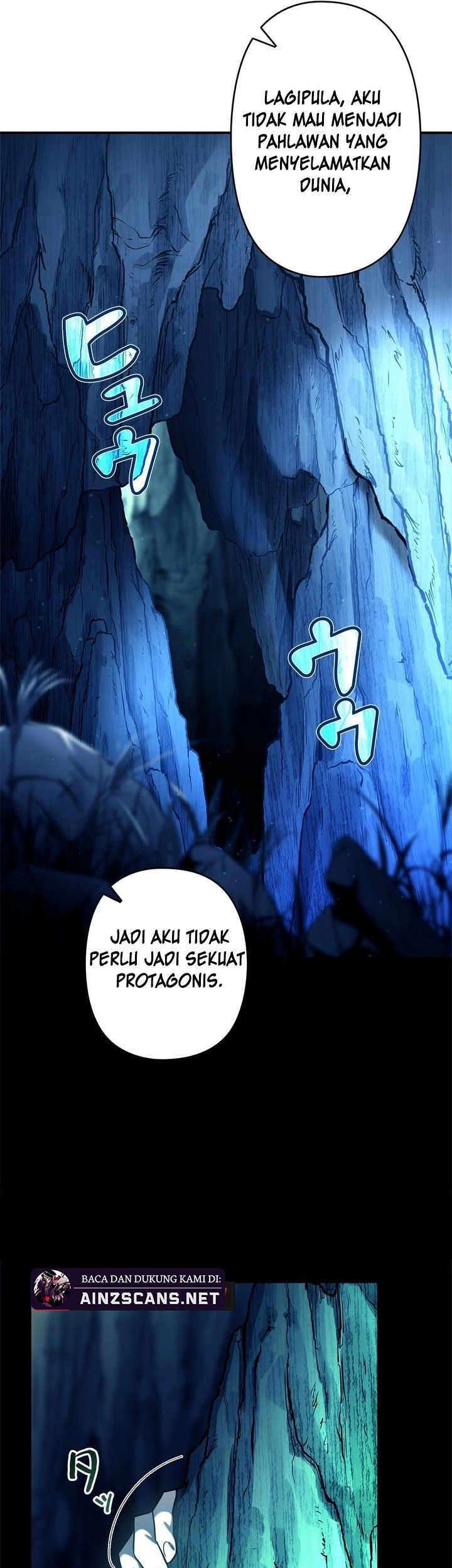 Halaman 173