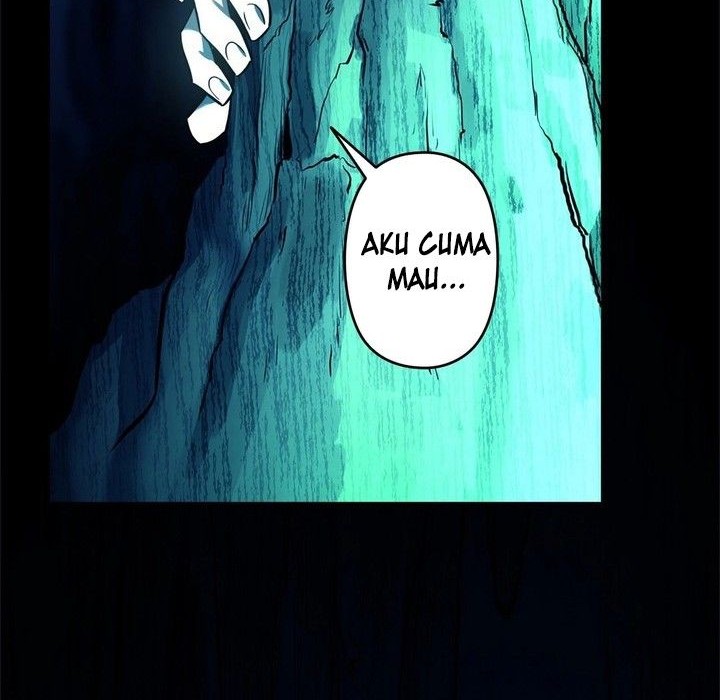 Halaman 174