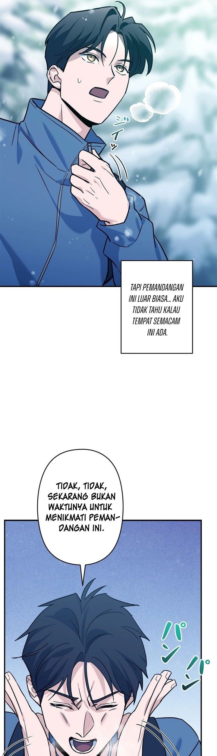 Halaman 183