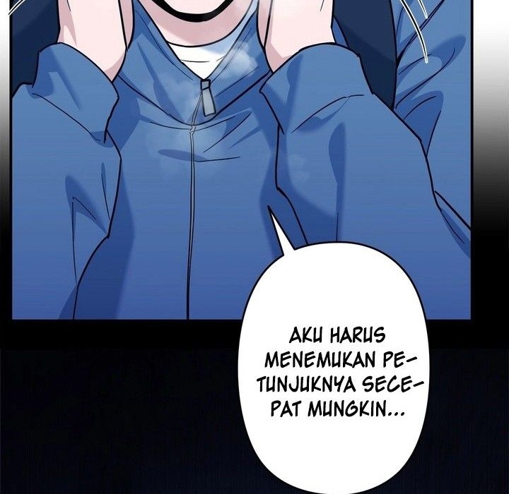 Halaman 184