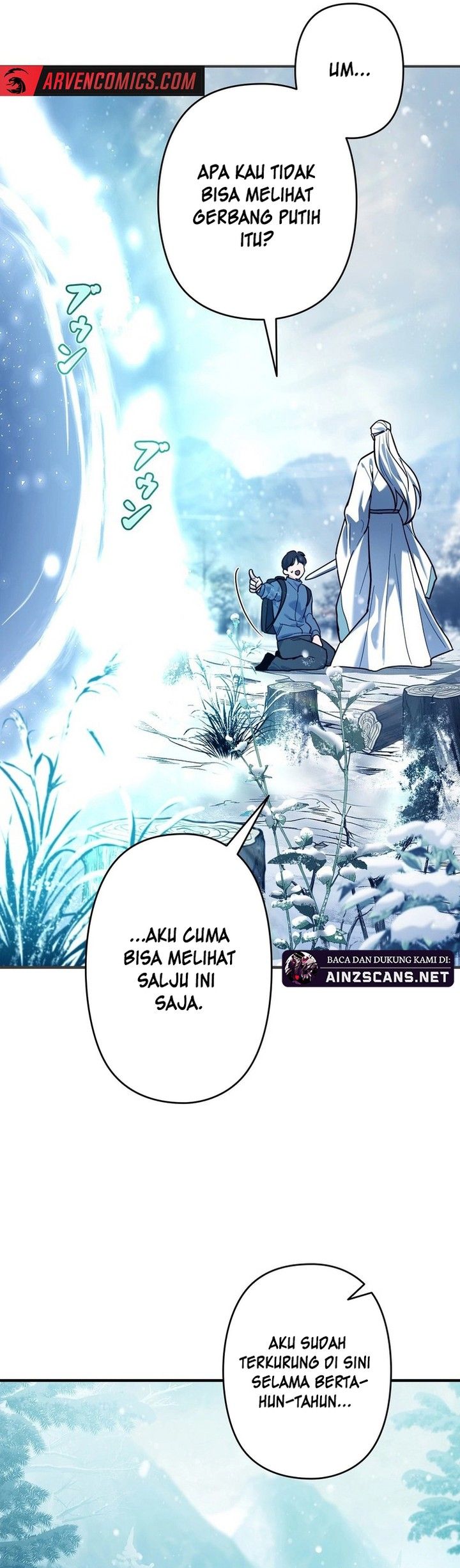 Halaman 194