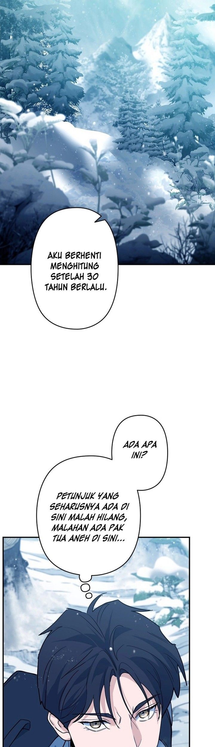 Halaman 195